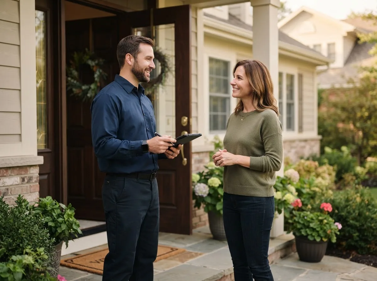 Water damage restoration FAQs for South Vienna, OH